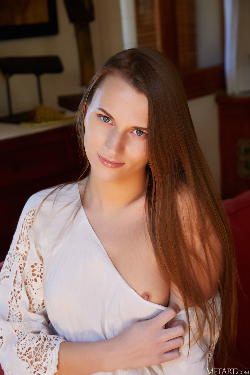 Диана, 49