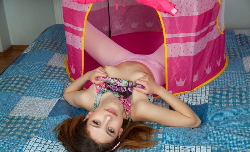 Лина, 25