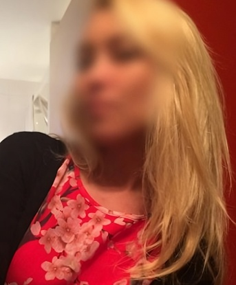 Алевтина, 29